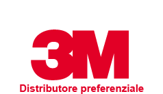 Distributore Preferenziale Prodoti 3M