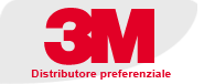 Testa Srl & C. Distributore Preferenziale 3M